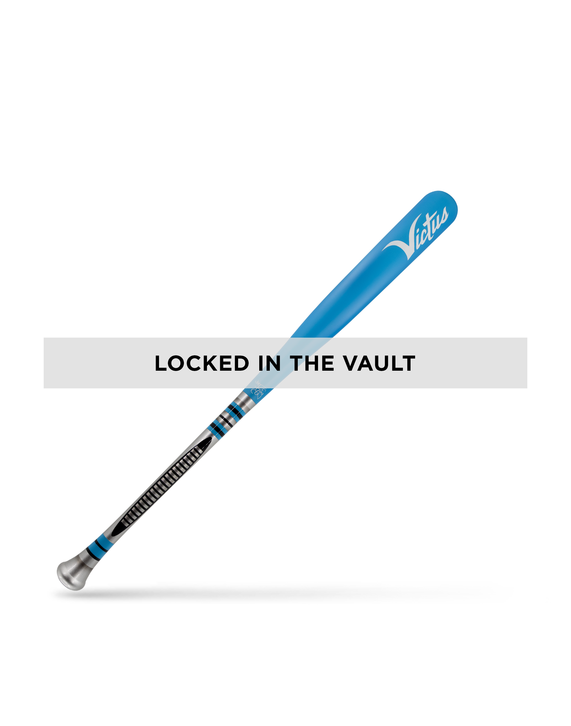 Victus Sports