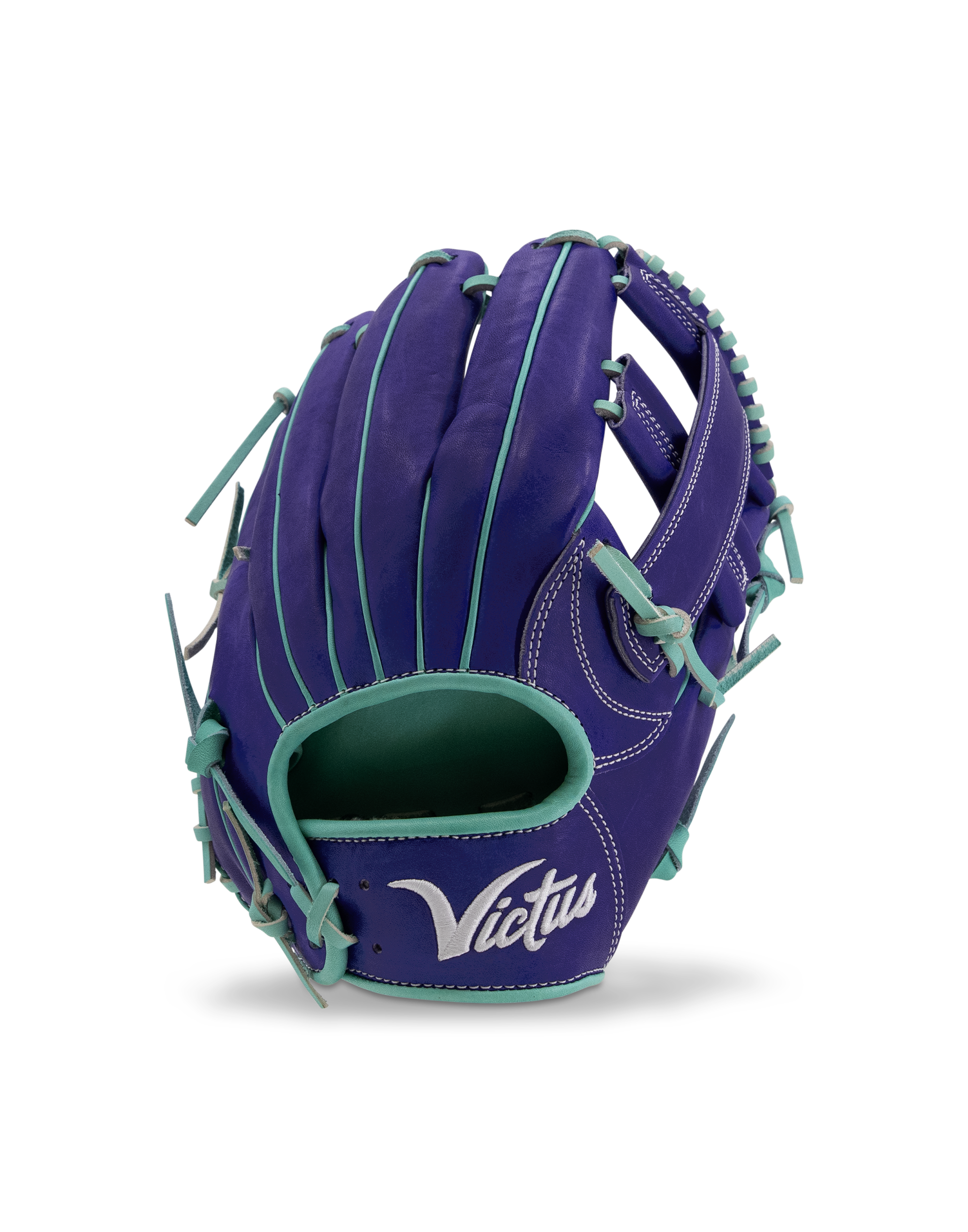 Victus Sports