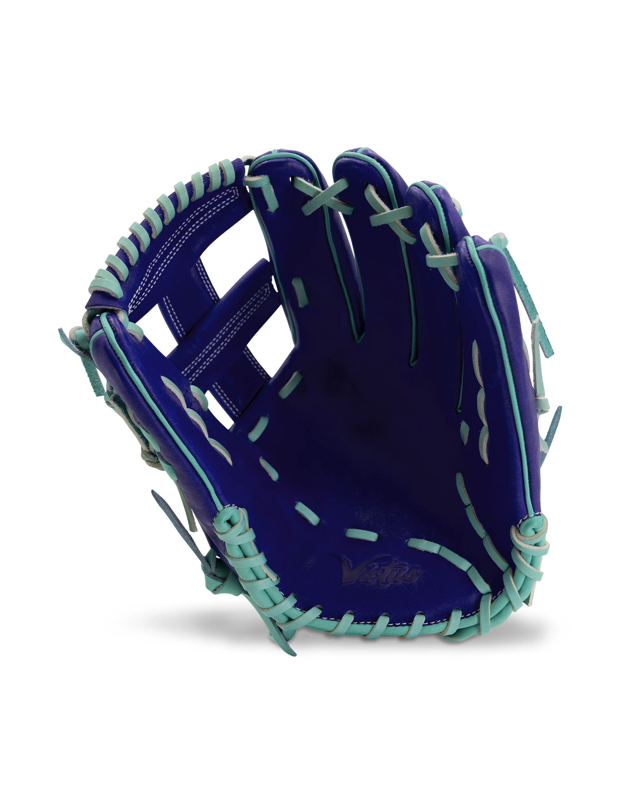 Victus Sports