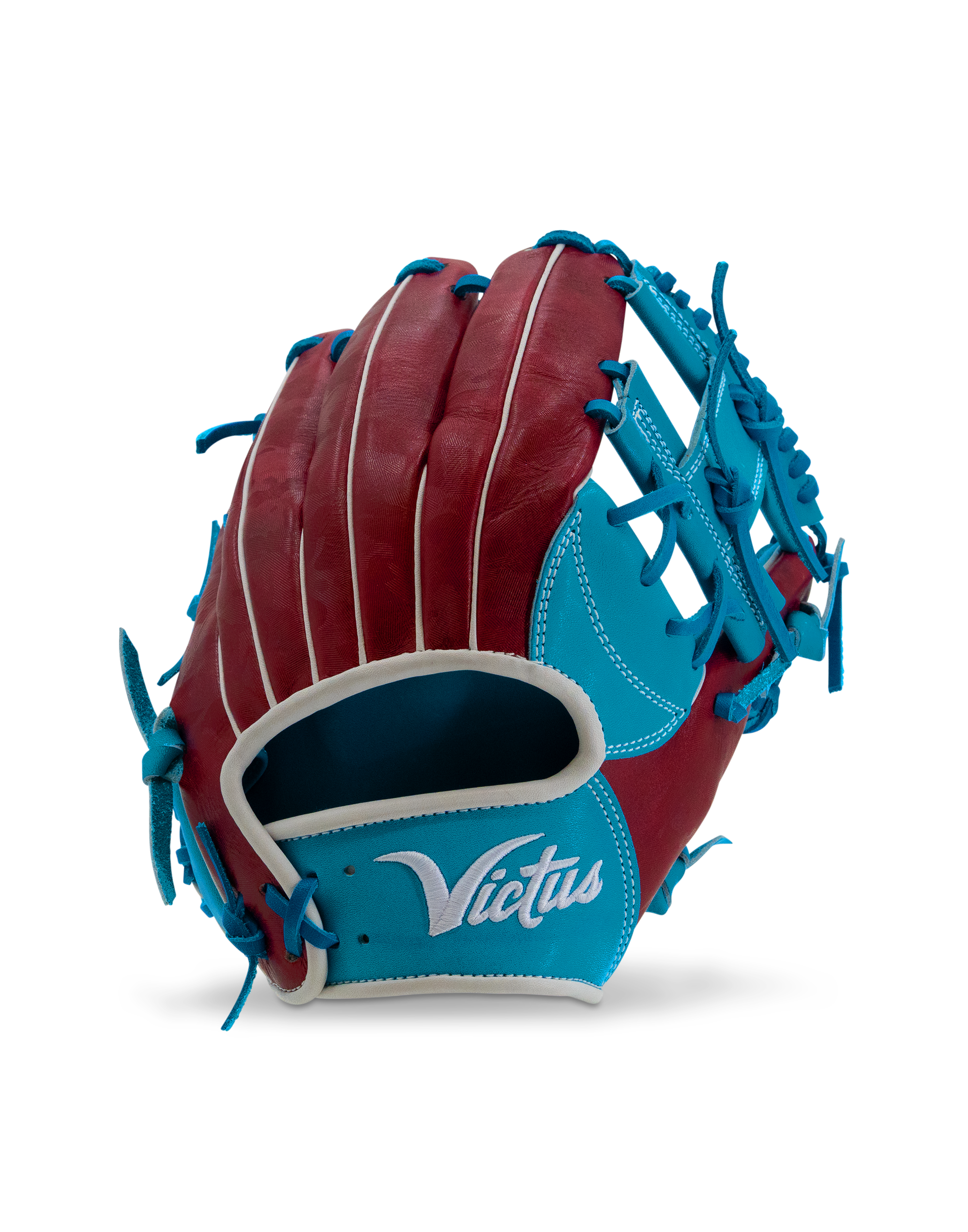 Victus Sports