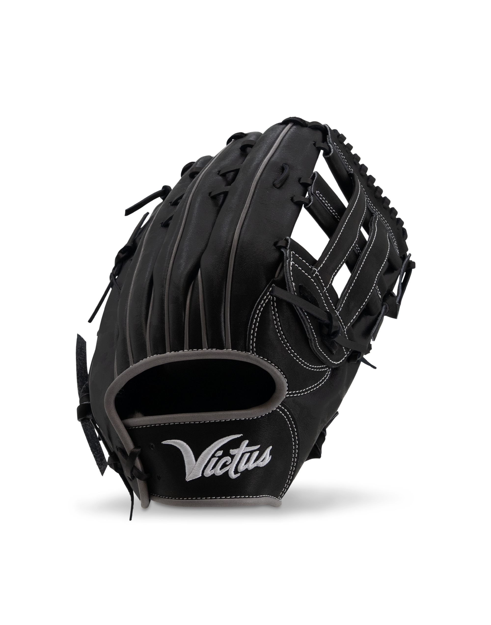 Victus Sports