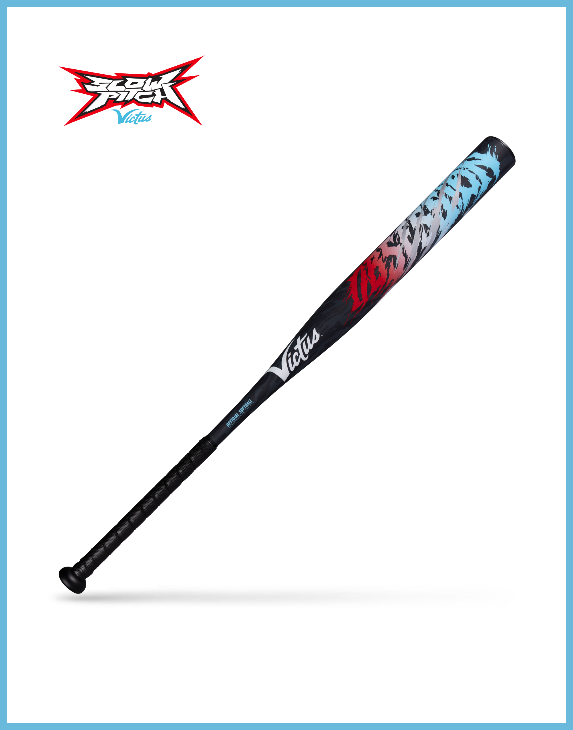 Victus Sports