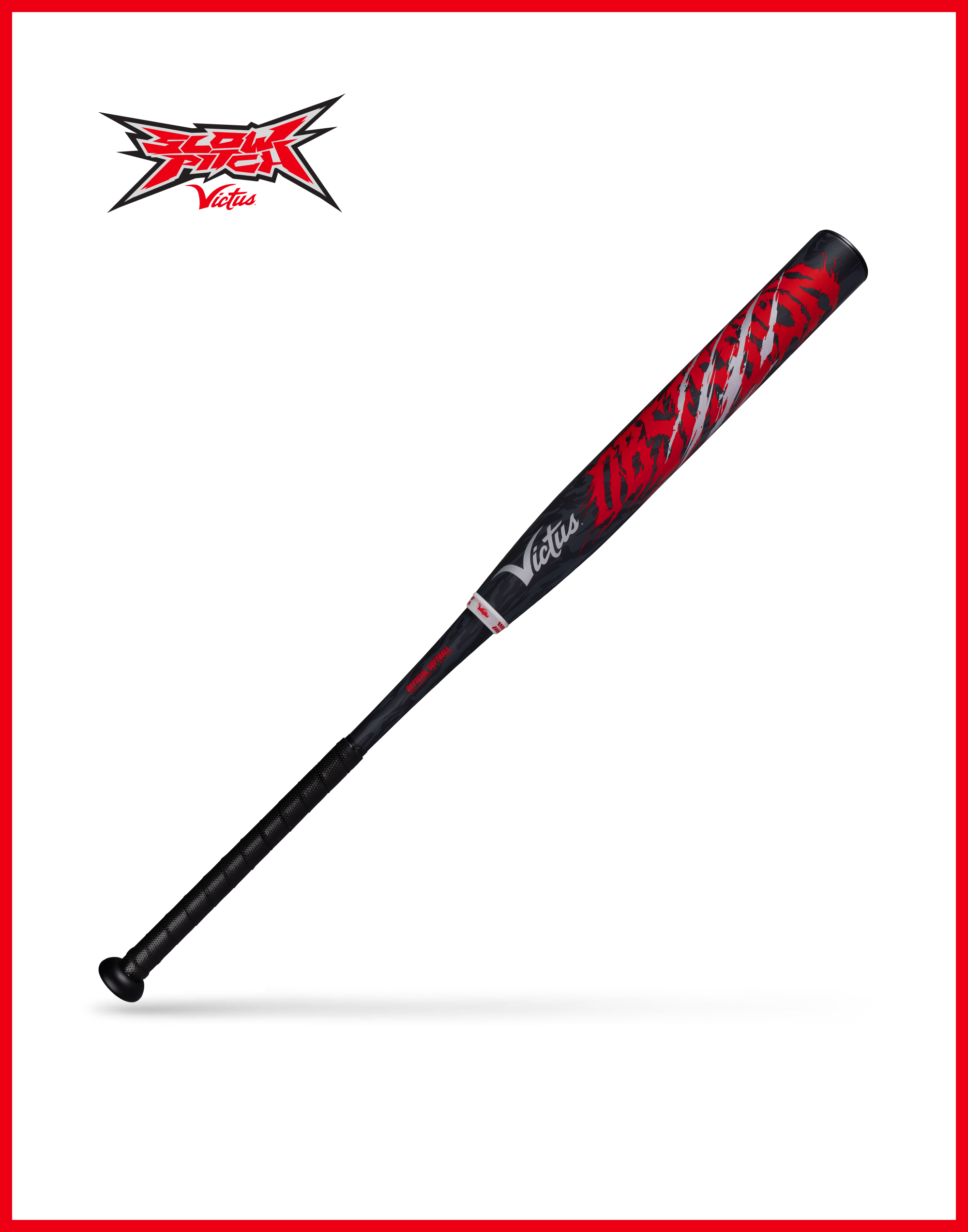 Victus Sports