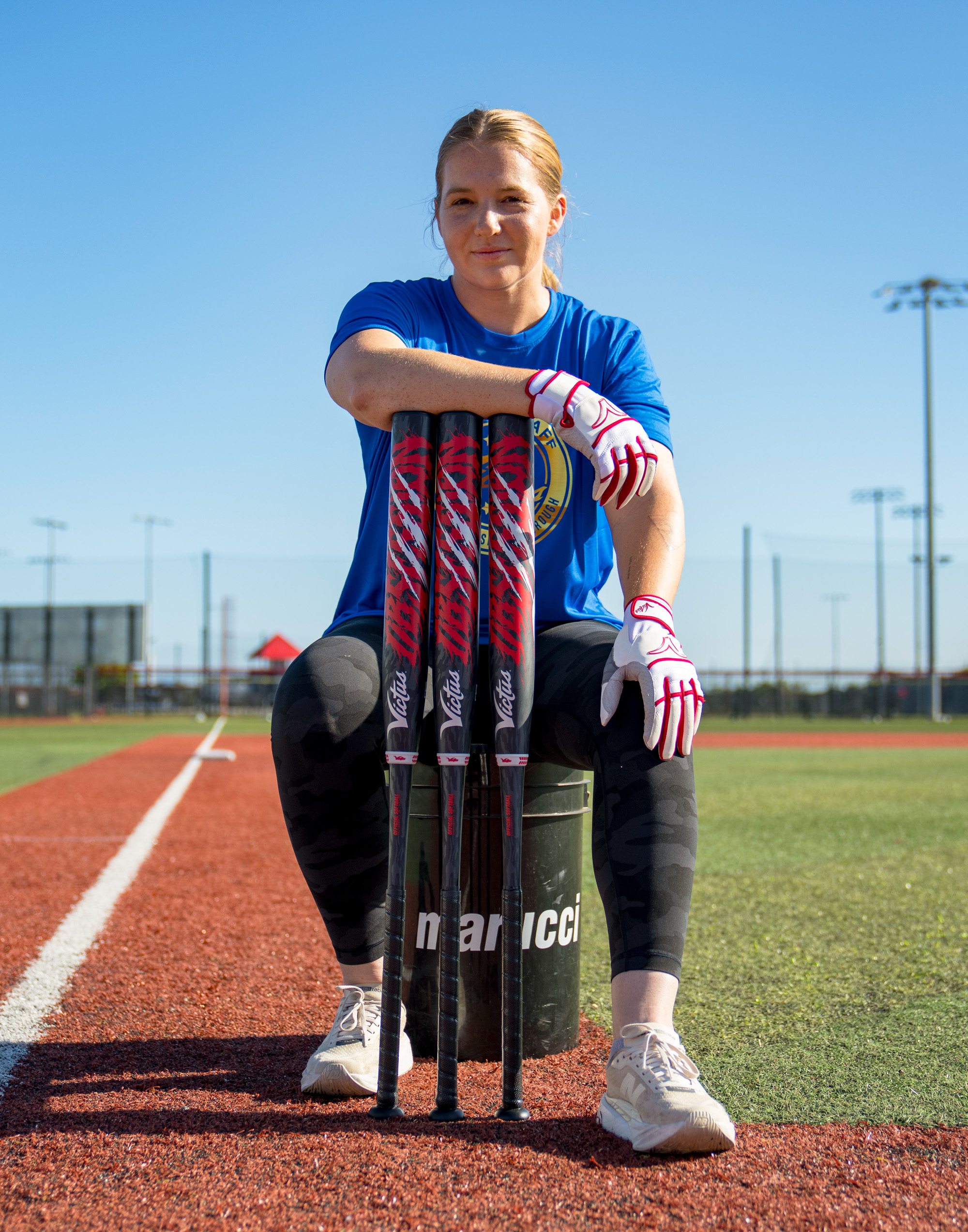 Victus Sports