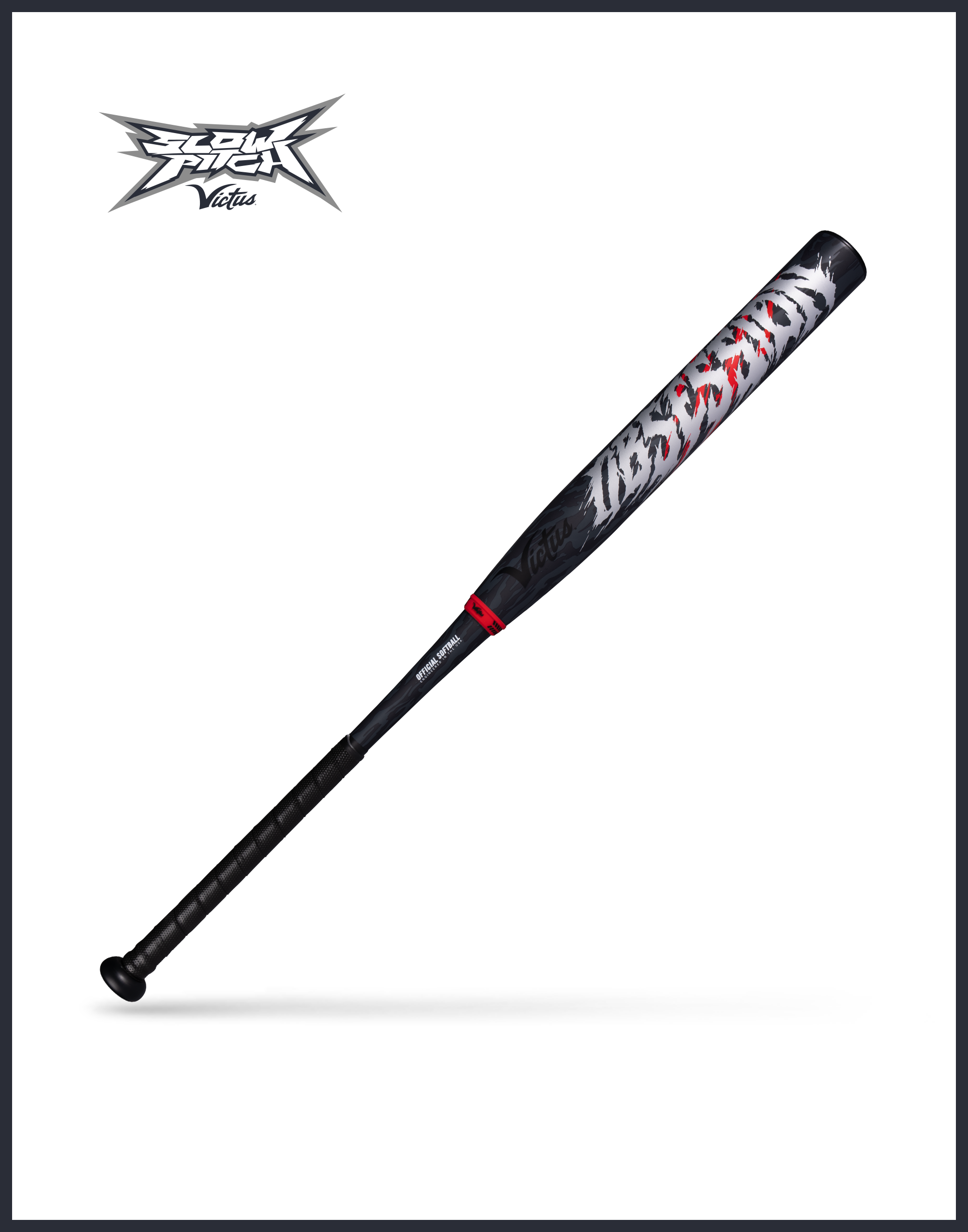 Victus Sports