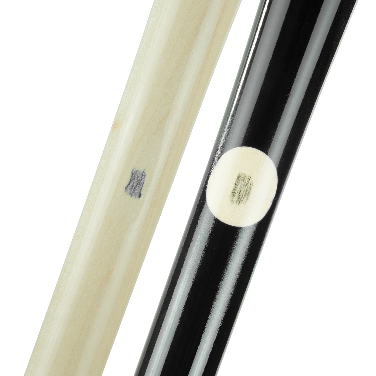 BS23L Custom Pro Reserve