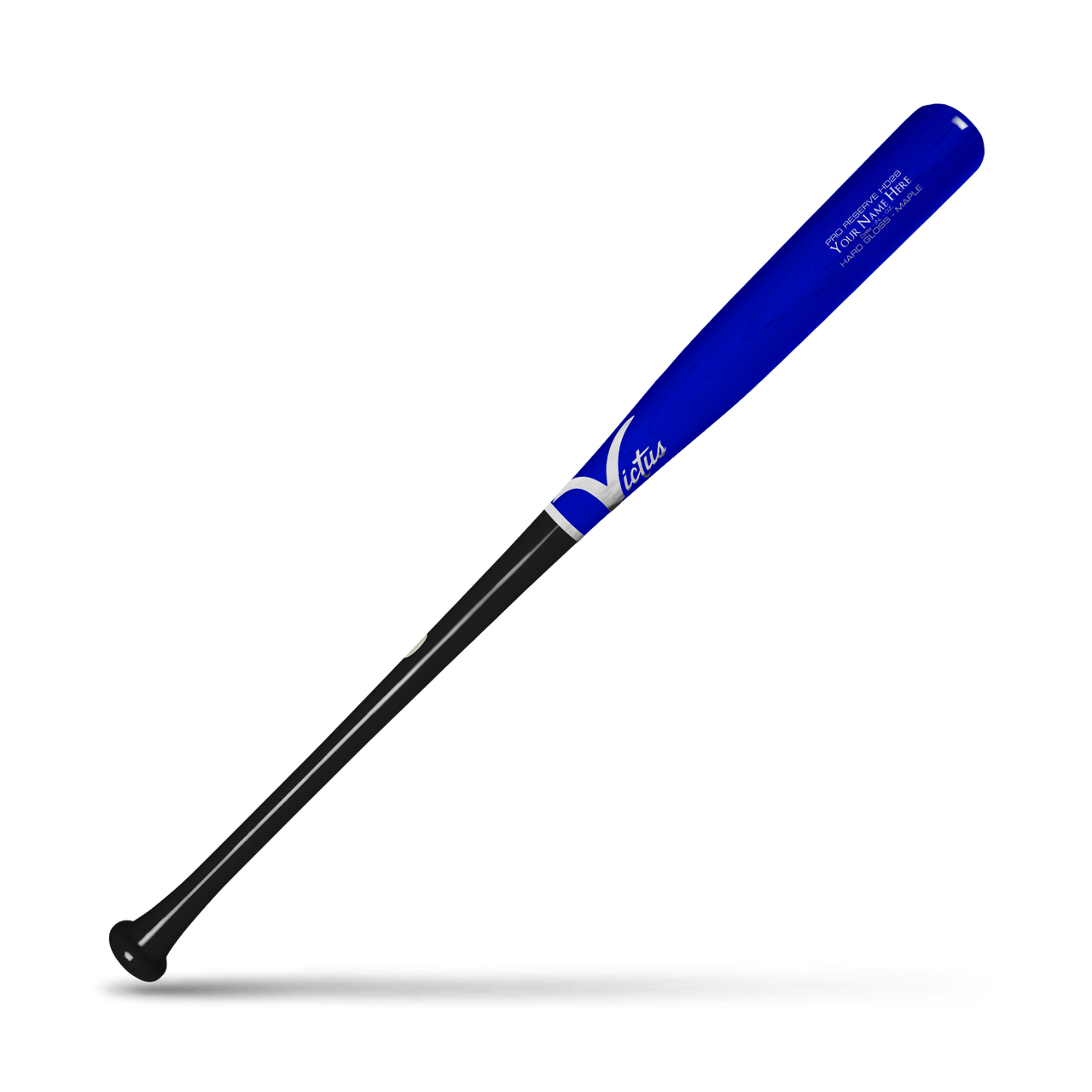 HD28 Custom Pro Reserve