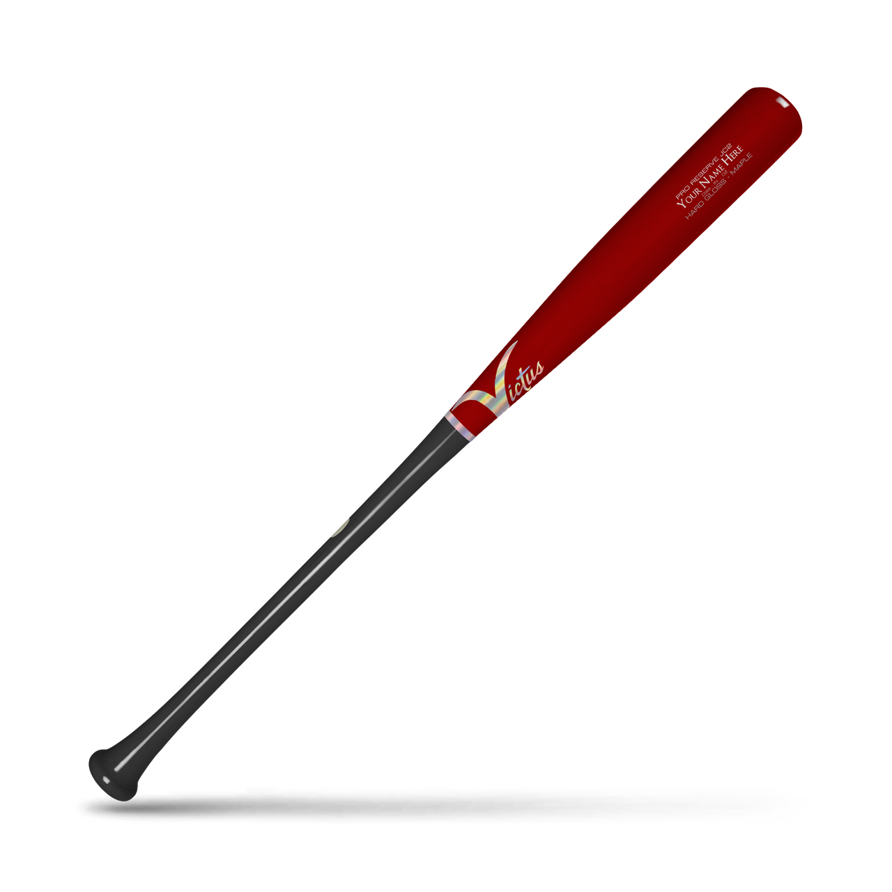 JC2 Custom Pro Reserve