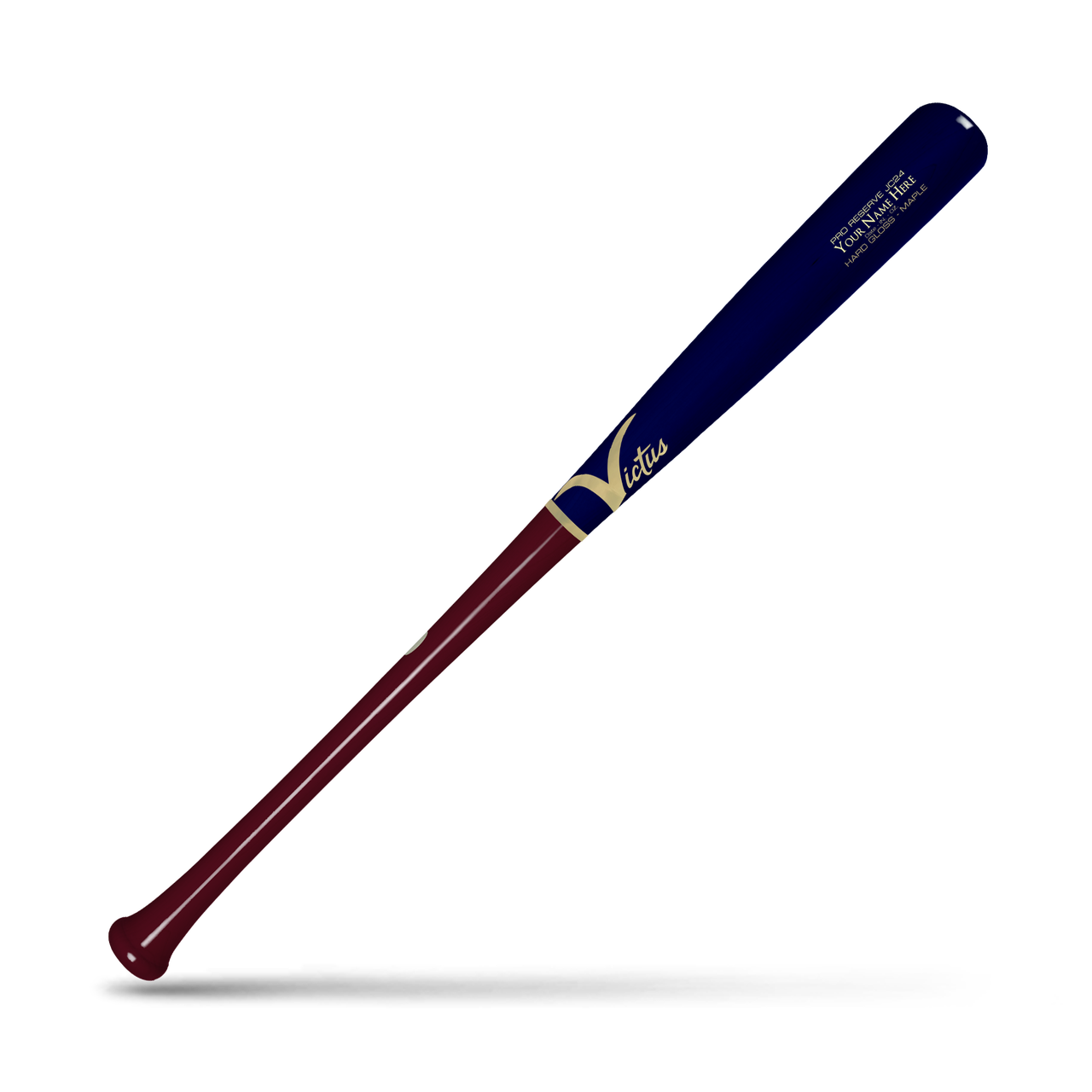 JC24 Custom Pro Reserve