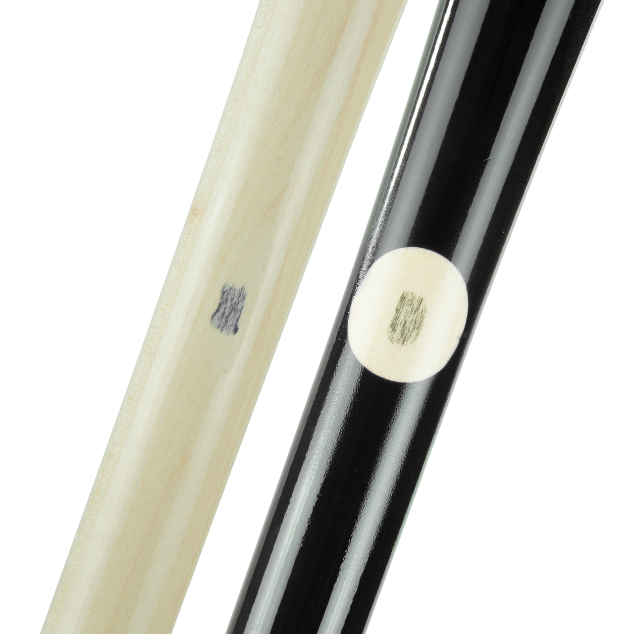Victus JC24