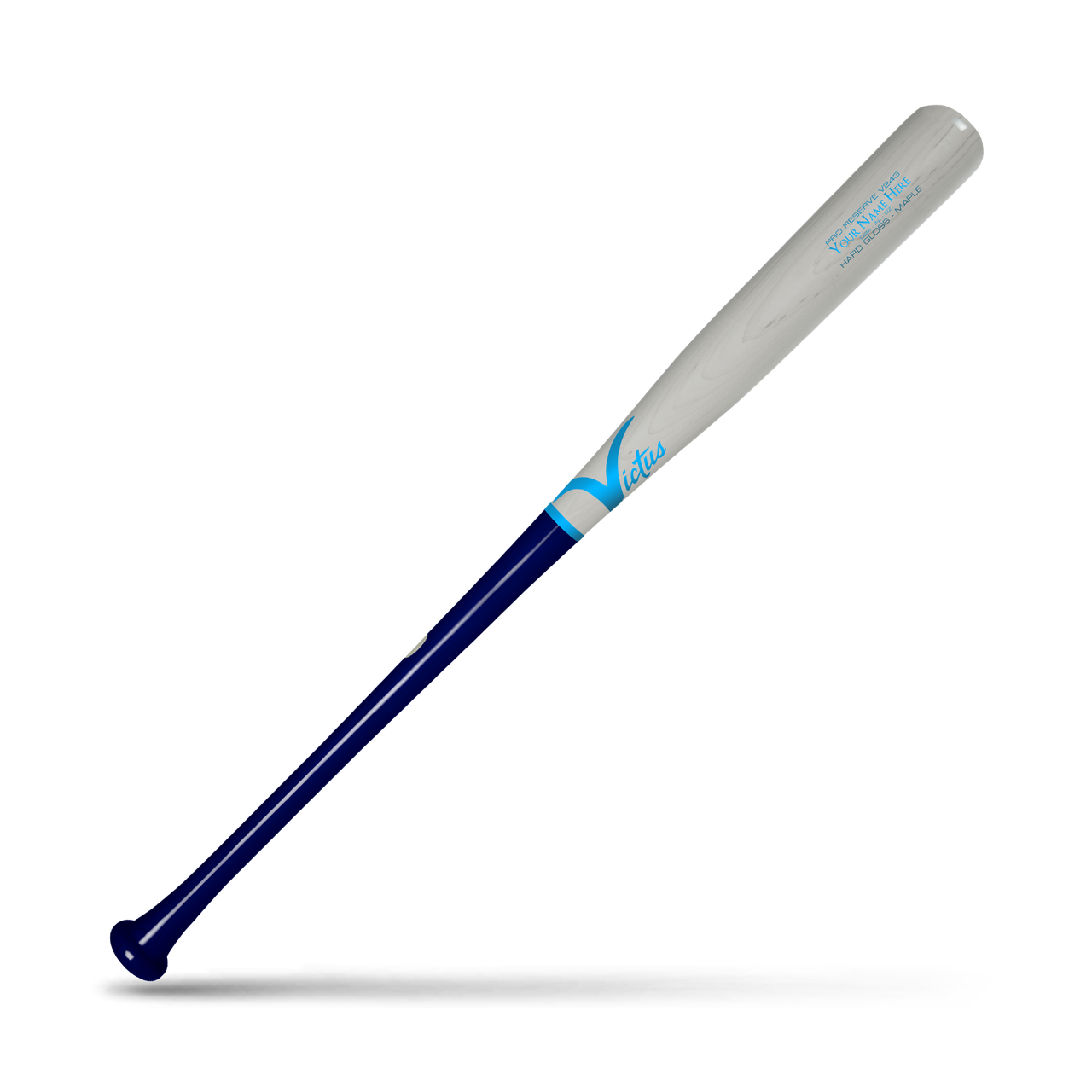 V243 Custom Pro Reserve