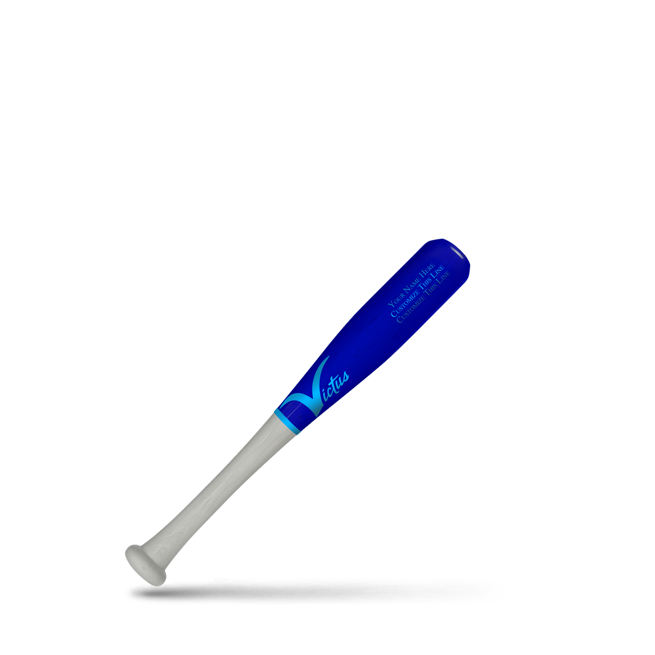 VSOUVENIRM-MINI__77950.