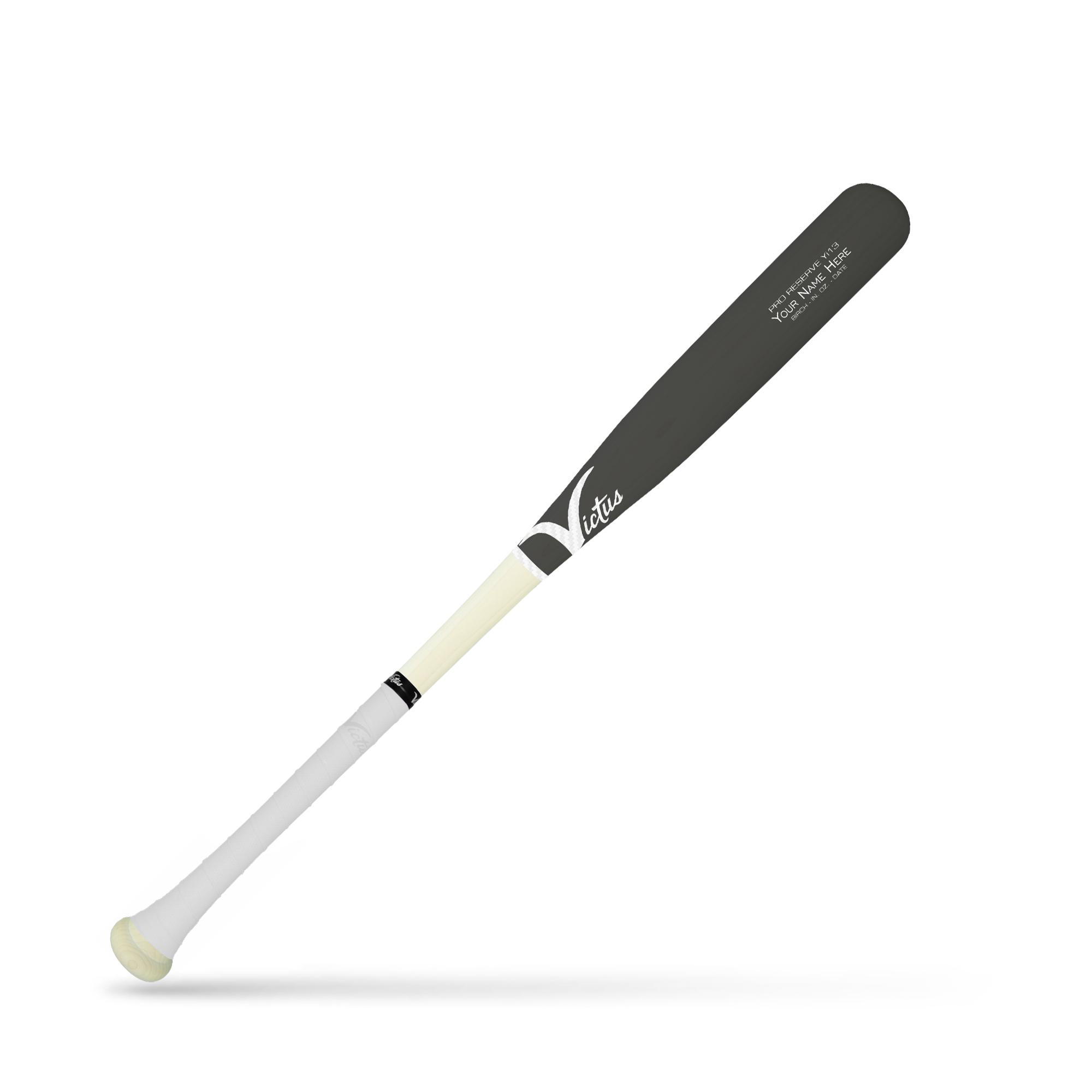 Yi13 Youth Custom Pro Reserve