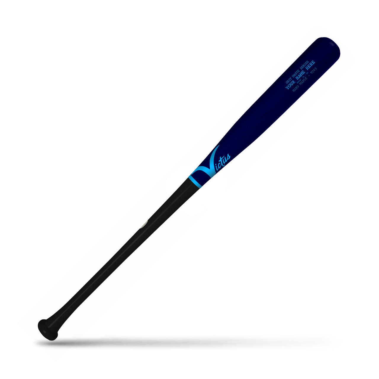 VMCWM-V243__84978.1648846132.png