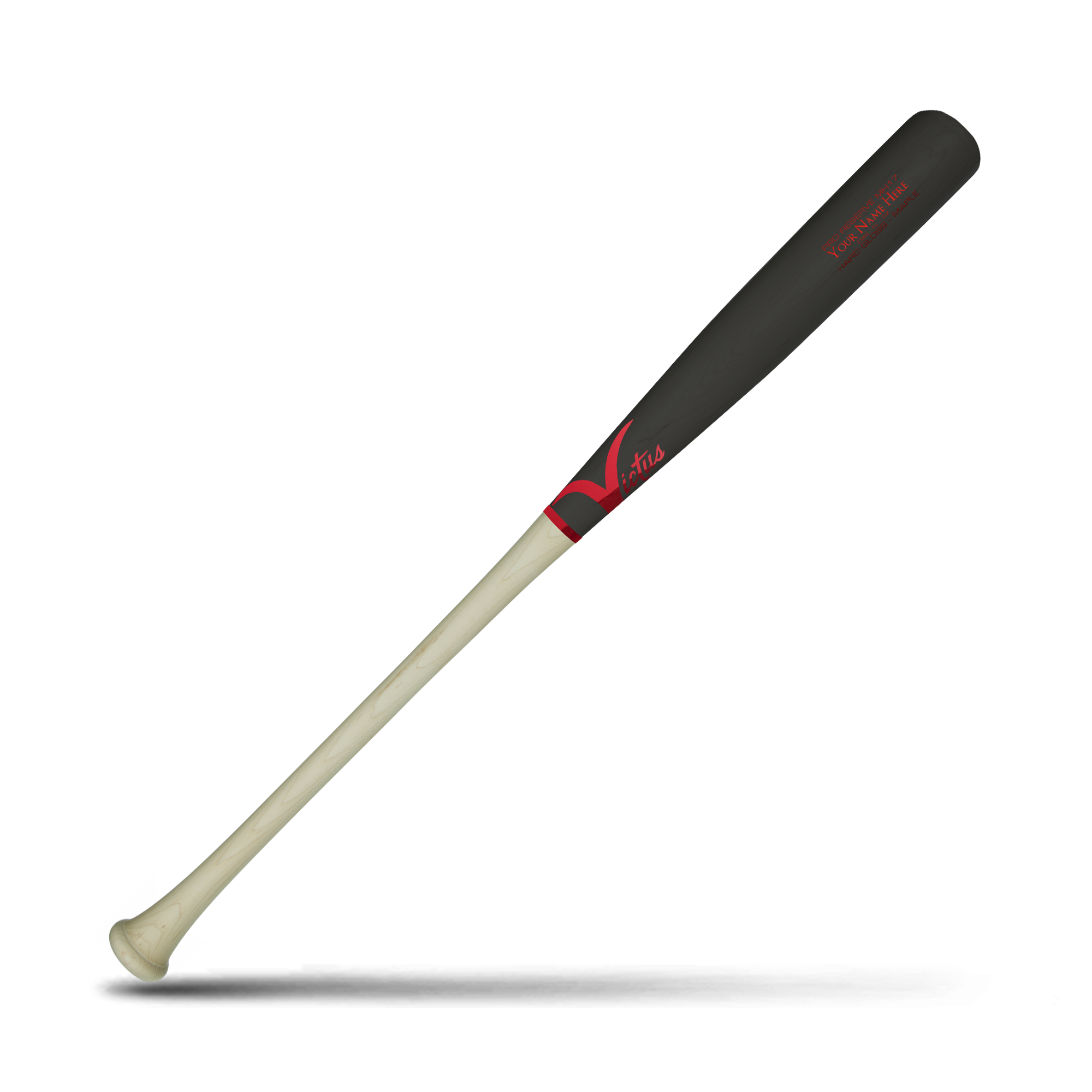 Victus Mitch Haniger MH17 Custom Pro Reserve