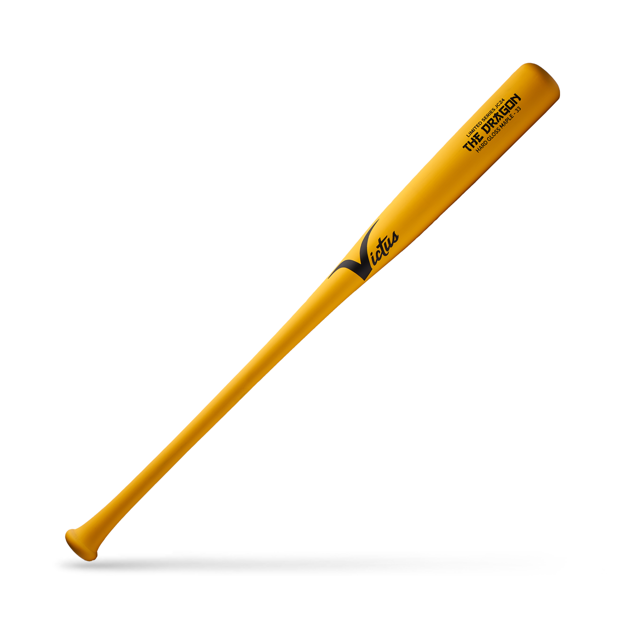 Victus Limited JC24 