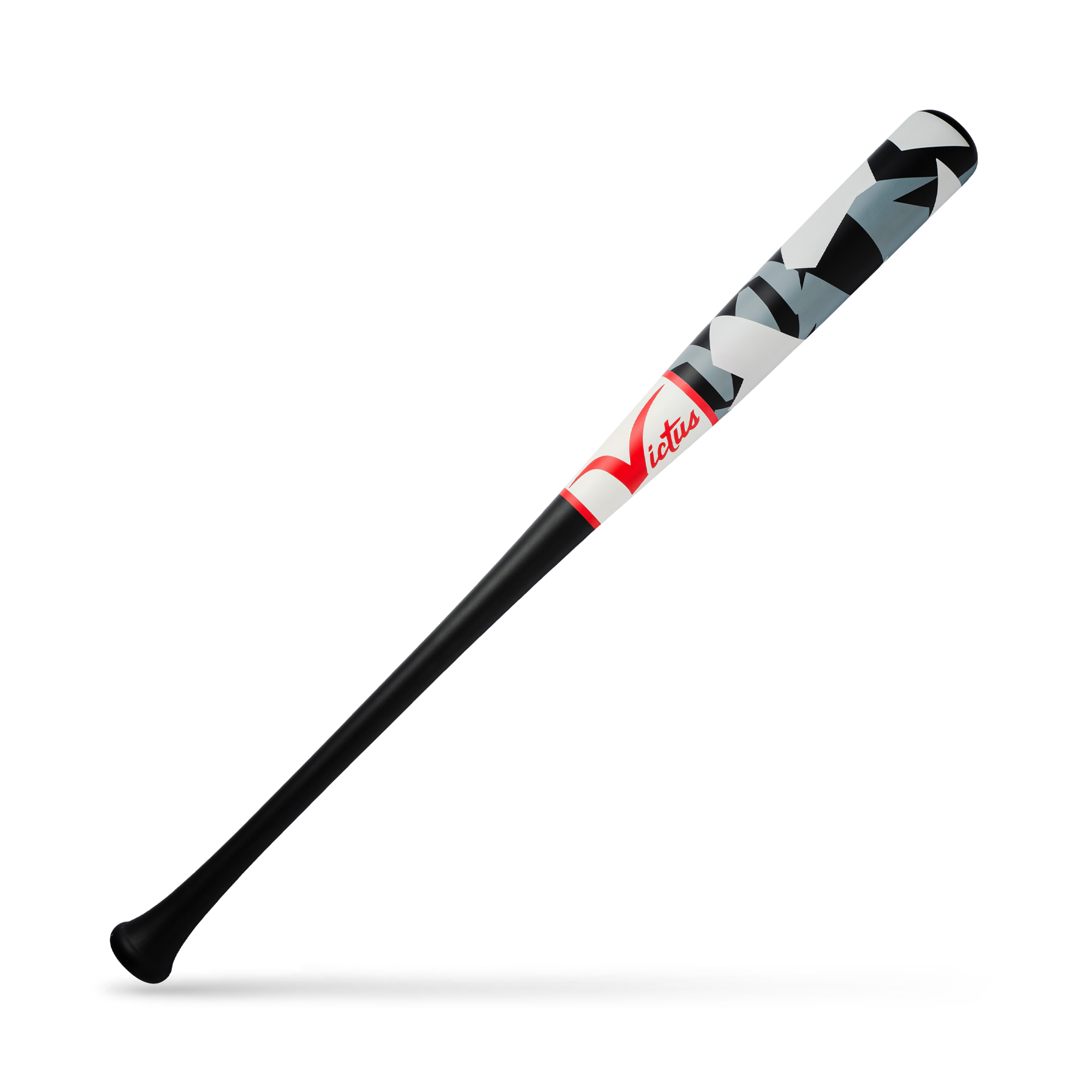 Victus Limited TA7 Summit