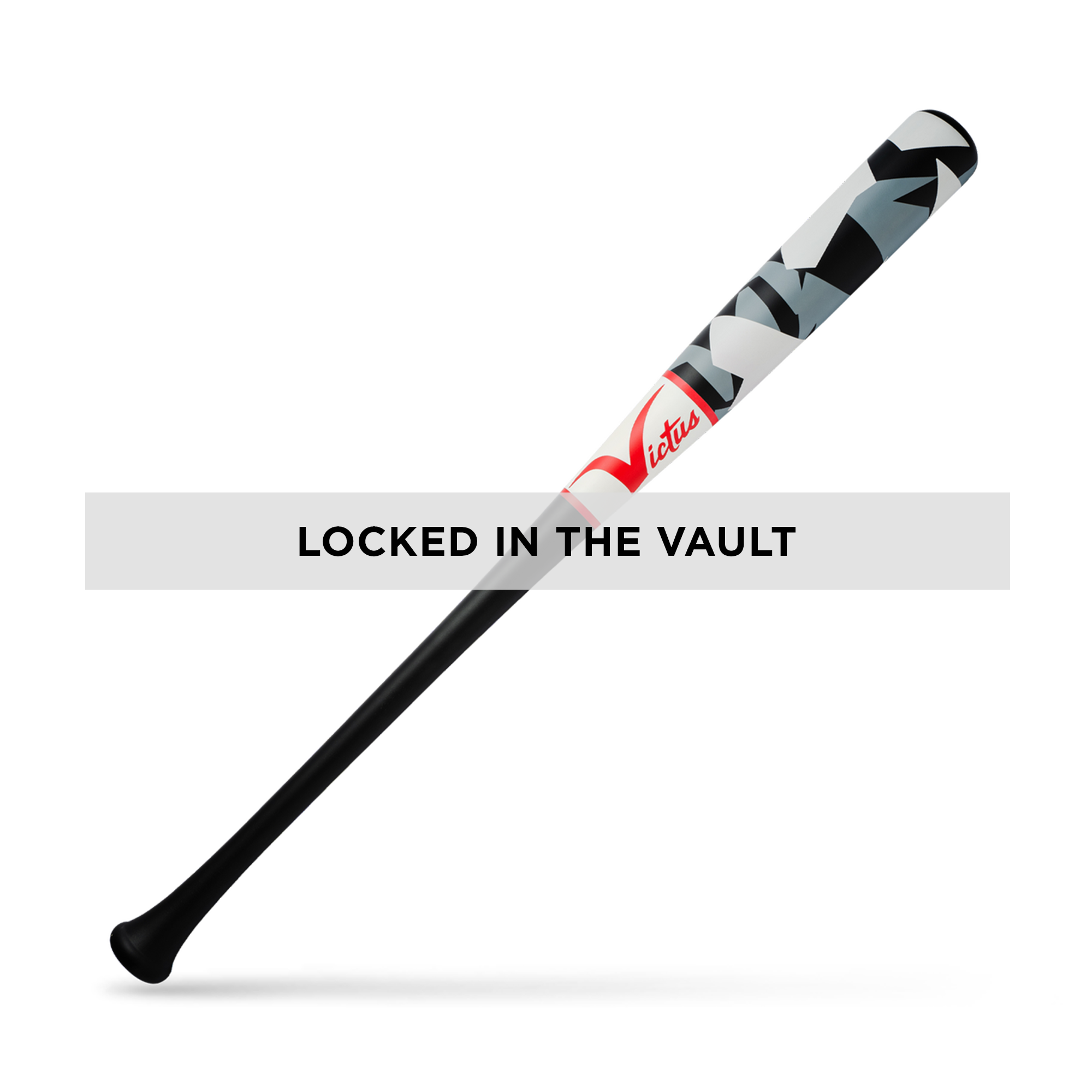 Victus Limited TA7 Summit