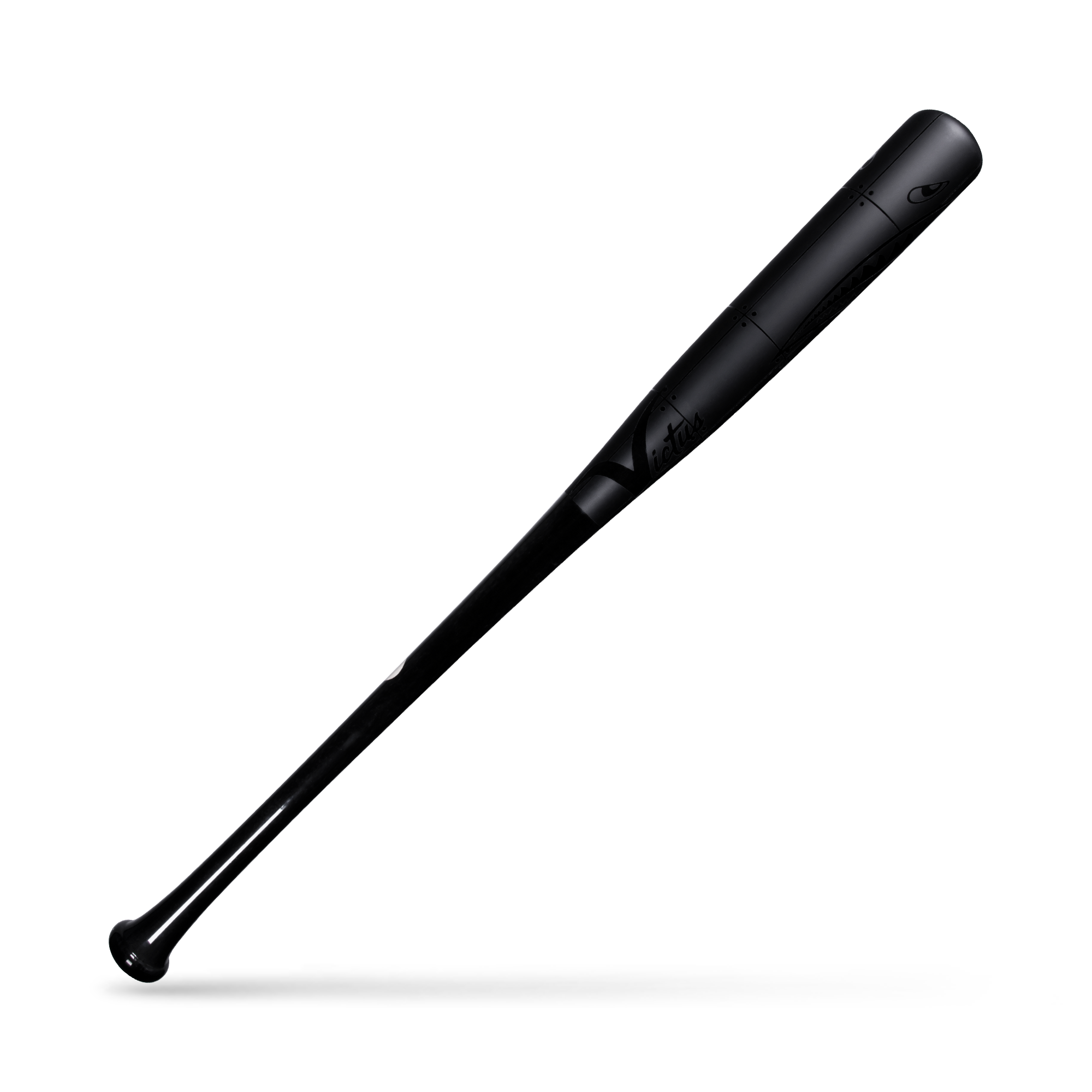 Victus TATIS23 PRO RESERVE 33インチ Victus Fernando Tatis TATIS23 Pro Reserve Wood Bat - Frank's