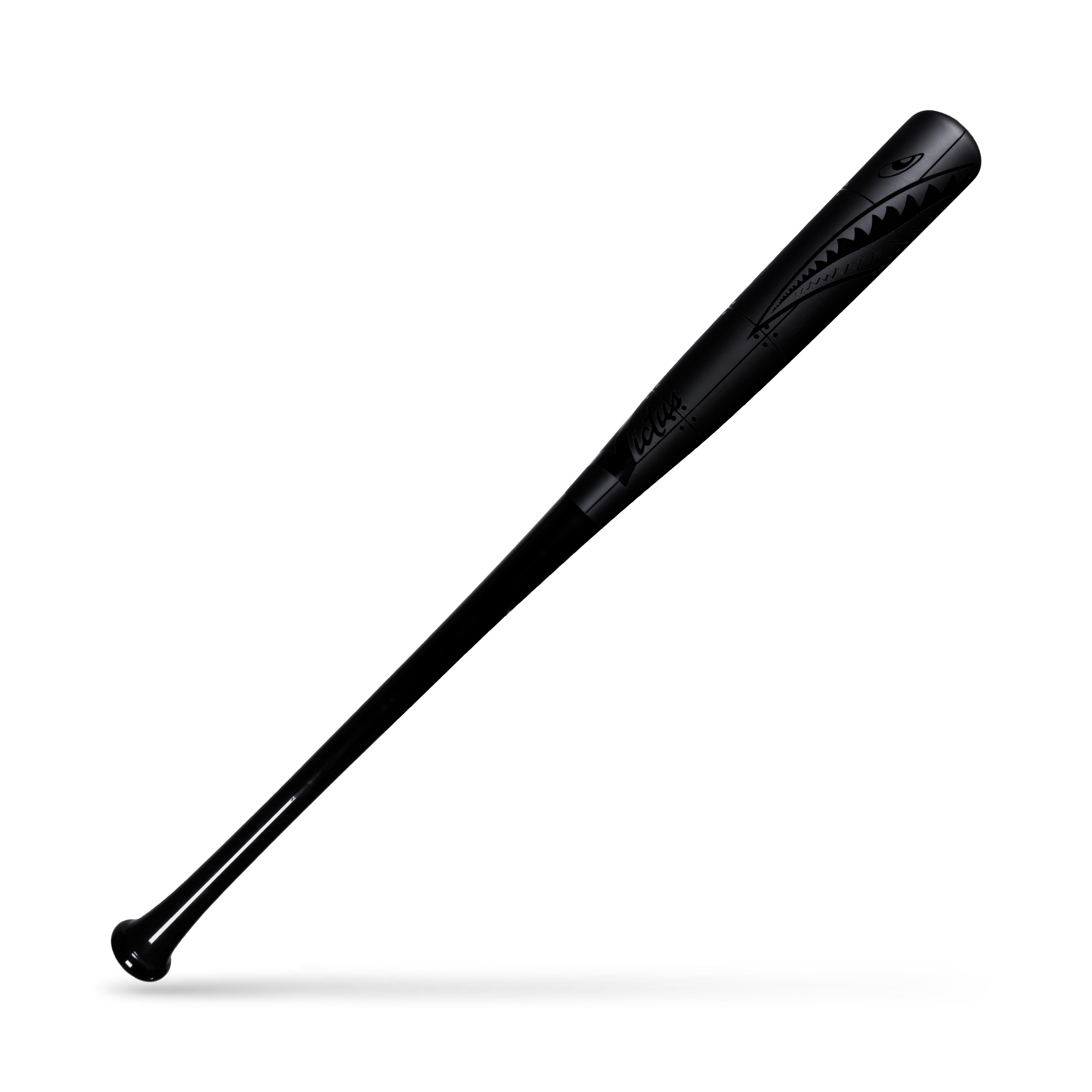 Victus Limited Tatis23 Blackhawk