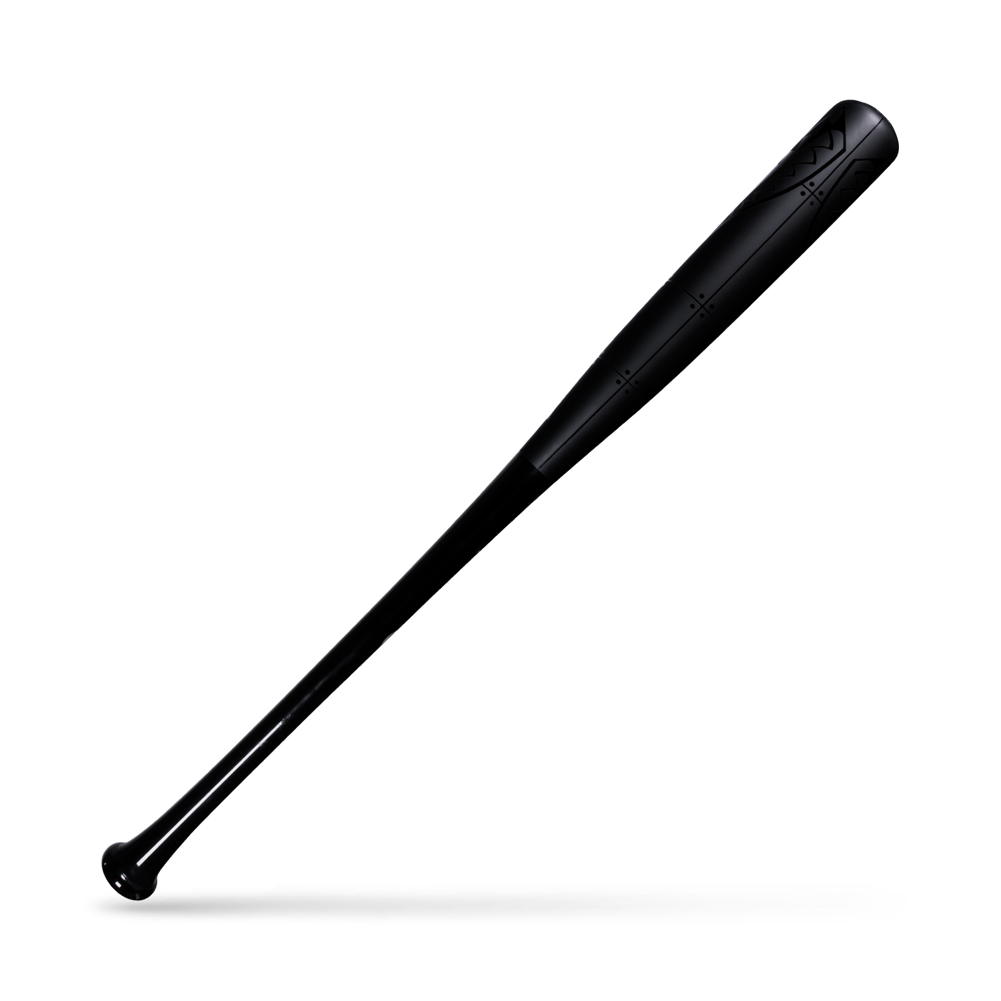 Victus Limited Tatis23 Blackhawk