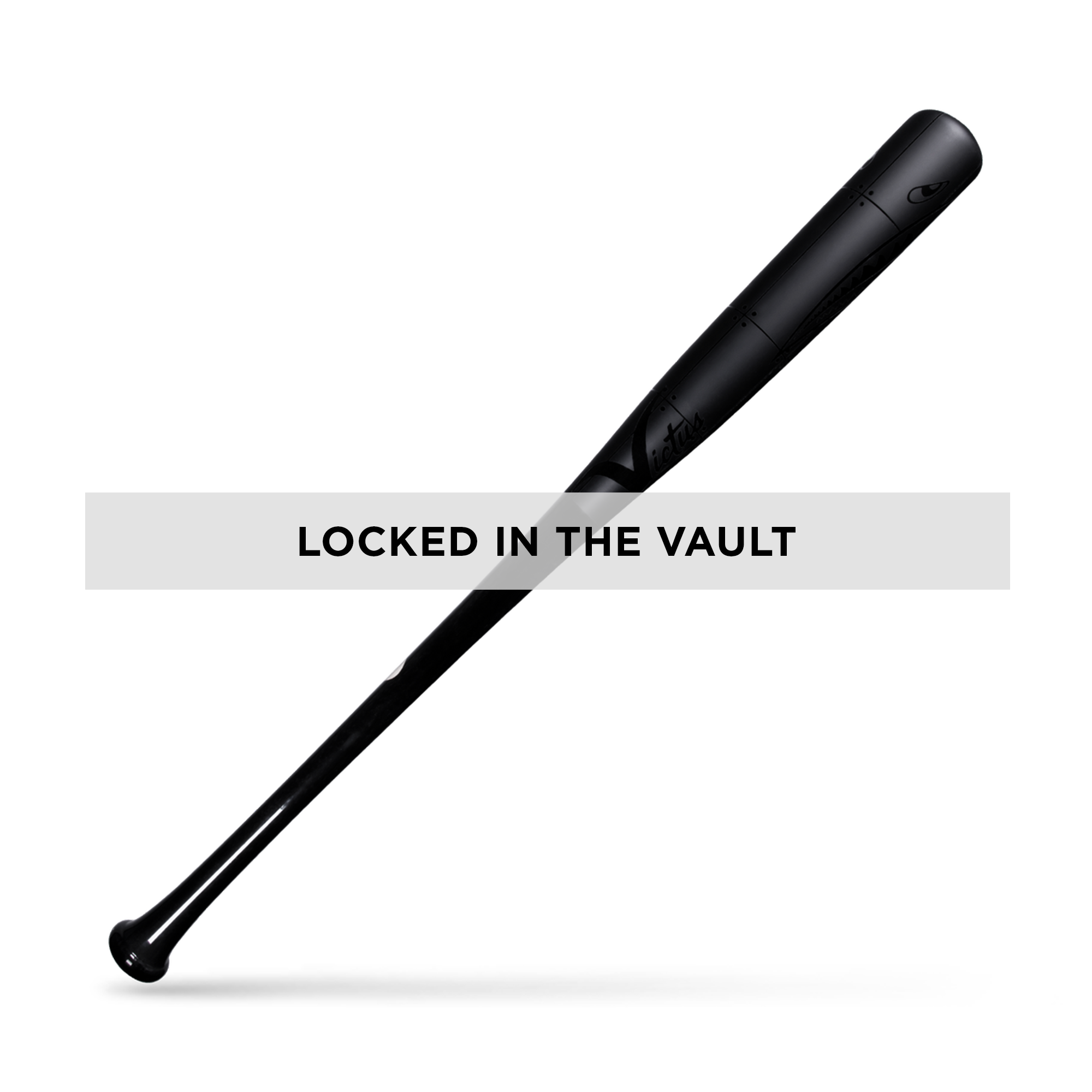Victus Limited Tatis23 Blackhawk