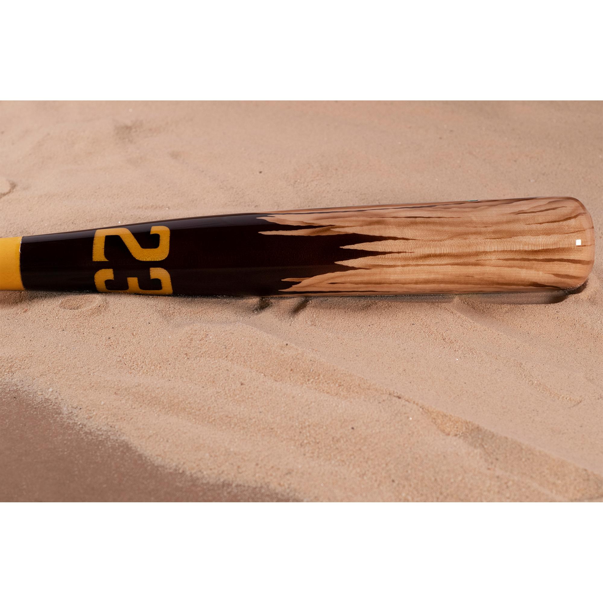 Victus Limited Tatis23 El Niño
