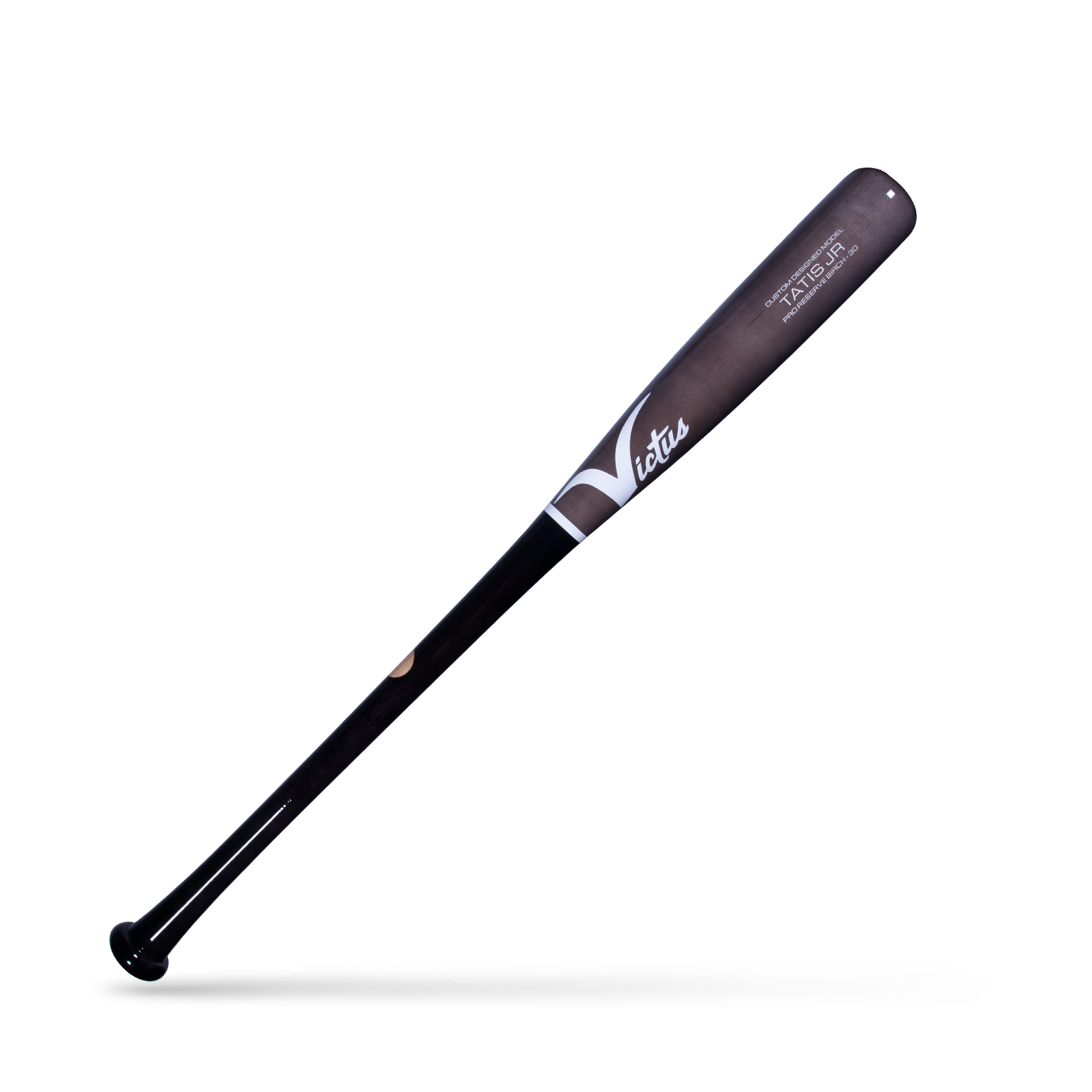 Victus TATIS 21 バット 84cm 720g VYRWBTATISJR-BK-GY__94577.