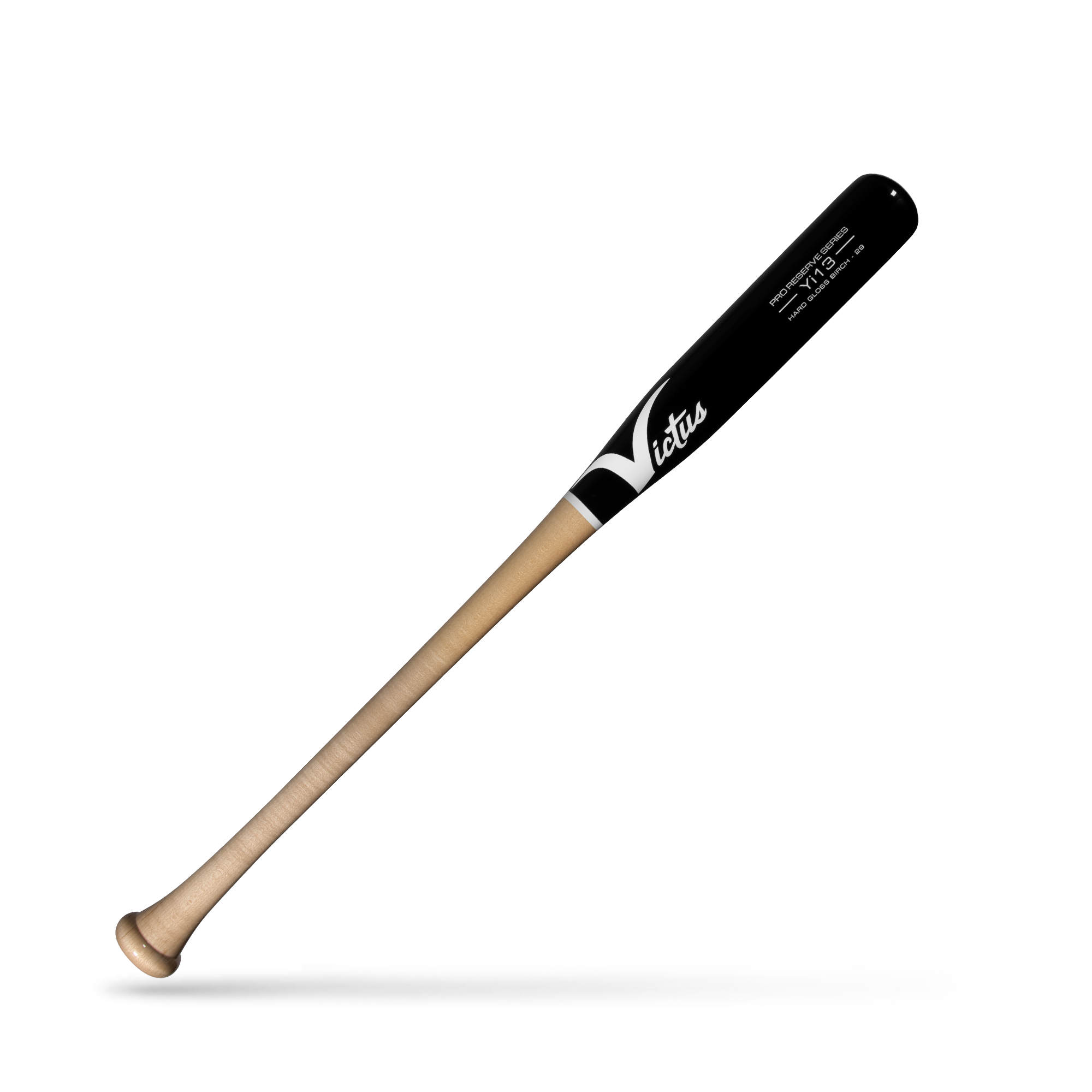 VYRWBYI13-N-BK__46339.