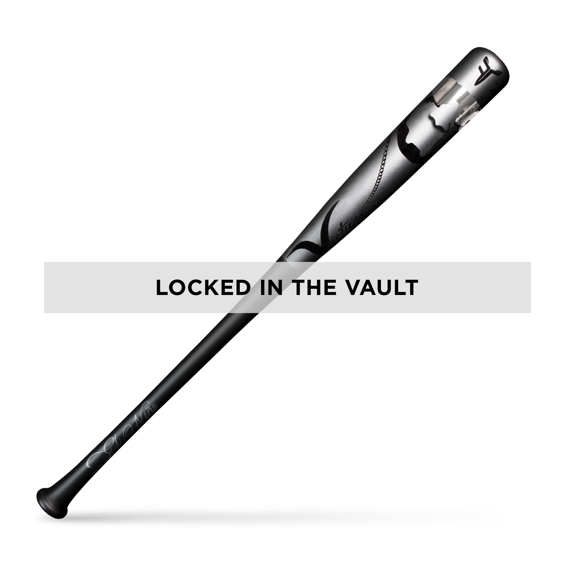 VCSMFT23LS-BKEN-Locked__49604.