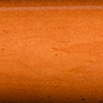 Victus Julio Rodriguez JRODSHOW Pro Reserve Maple Wood Baseball Bat 34in