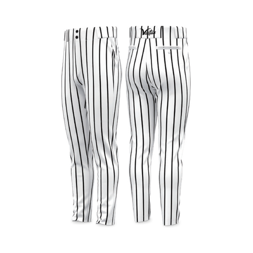 Animal Textured Pant - Vitesse Athletics