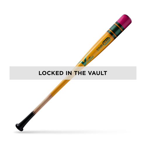 Pencil Locked  35981.1675785027.500.750 ?c=2