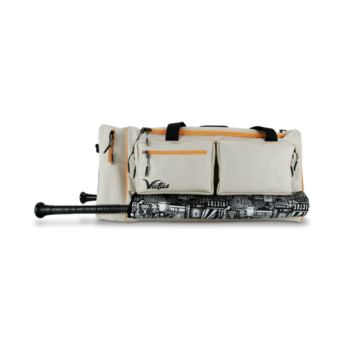 Victus Origin Duffel Bag