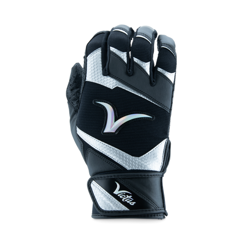 Showtime Youth Batting Gloves