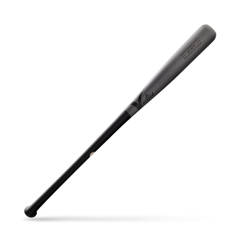 Victus JC24 Pro Reserve Axe Bat