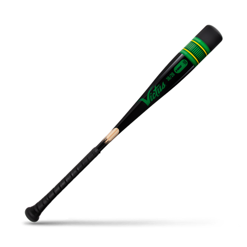 Victus Vibe Black Pencil USA Baseball -10