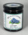 Really Good Grape fruit spread 9.4 oz jar