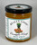 Really Good Pineapple Mango fruit spread in a 9.4oz jar.
