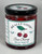 Really Good low sugar Tart Cherry fruit spread in a 9.4 ounce jar