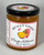 Really Good low sugar Mango Habanero fruit spread in a 9.4 ounce jar