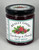 Really Good Cranberry and Brandy fruit spread 9.4 oz jar