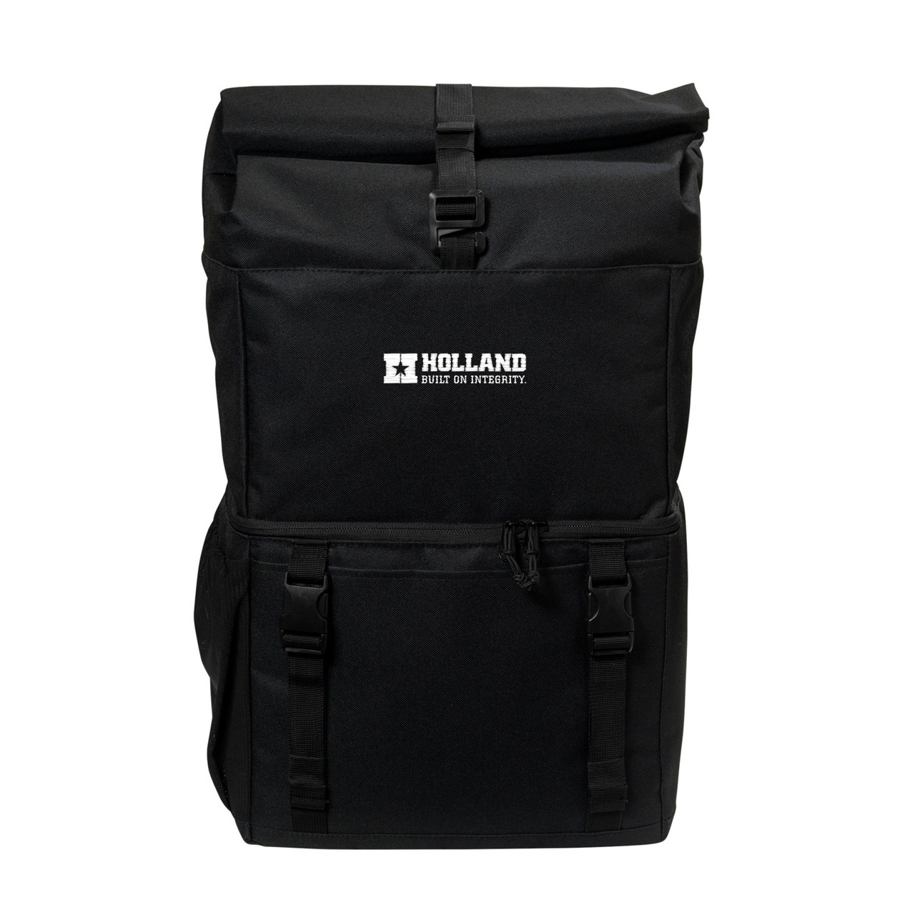 The North Face® Stalwart Backpack