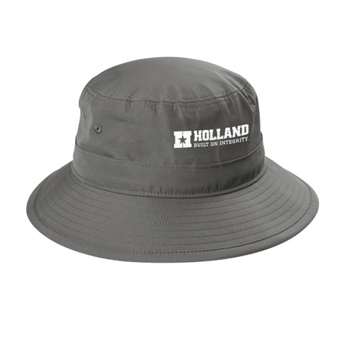 Port Authority® Outdoor UV Bucket Hat