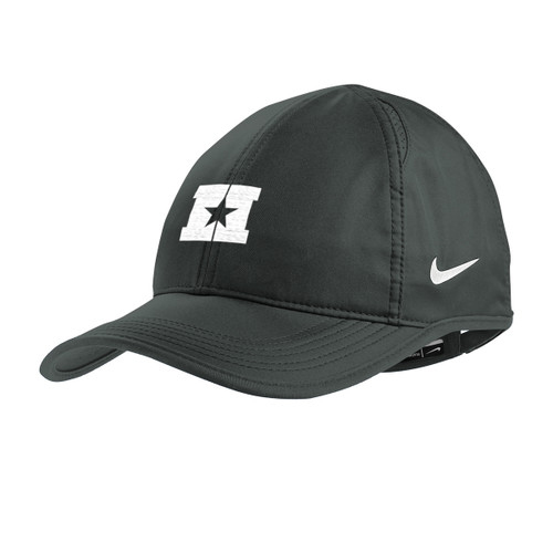 Nike Dri-FIT Featherlight Performance Cap
