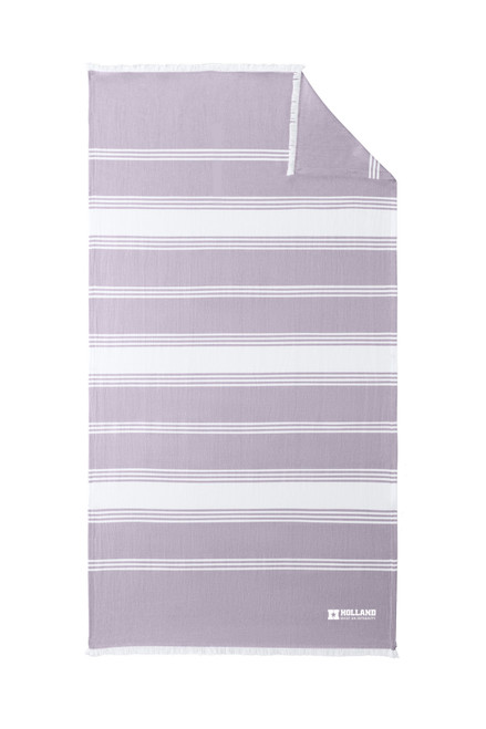 Port Authority® Beach Throw