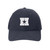 Carhartt® Cotton Canvas Cap