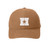 Carhartt® Cotton Canvas Cap
