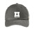 Carhartt® Cotton Canvas Cap