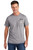 Carhartt Force® Short Sleeve Pocket T-Shirt